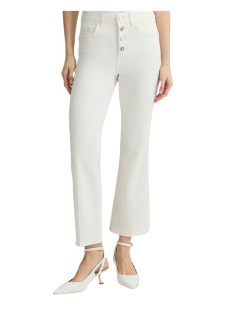 liu jo jeans b.up princess Liu Jo | UA5040T259410701